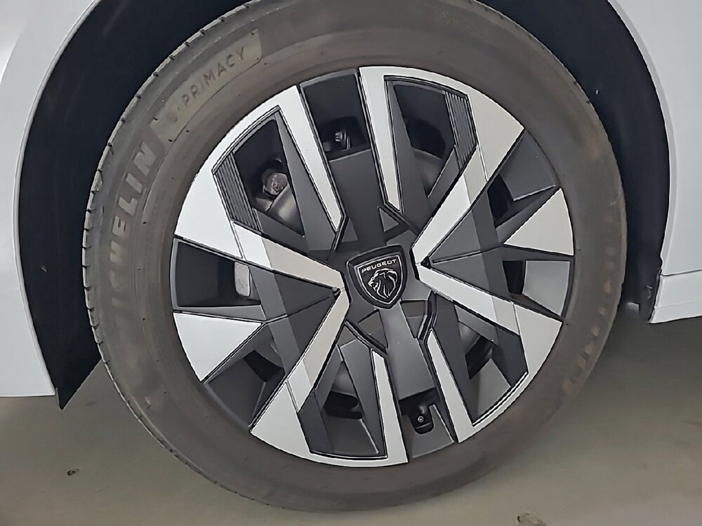 Occasion PEUGEOT 208 208 100 S&S BVM6 - Style