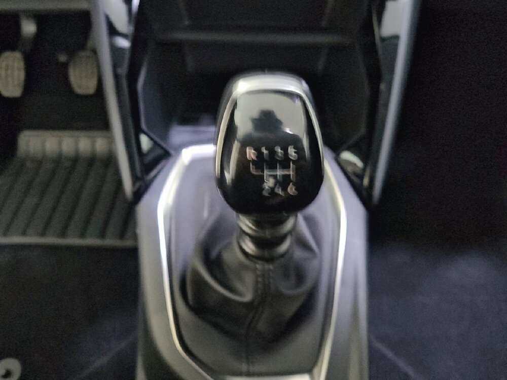 Occasion PEUGEOT 208 208 100 S&S BVM6 - Style