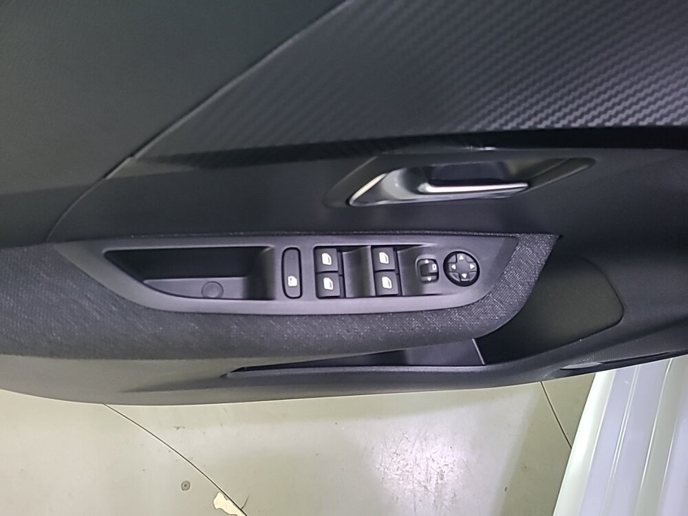 Occasion PEUGEOT 208 208 100 S&S BVM6 - Style