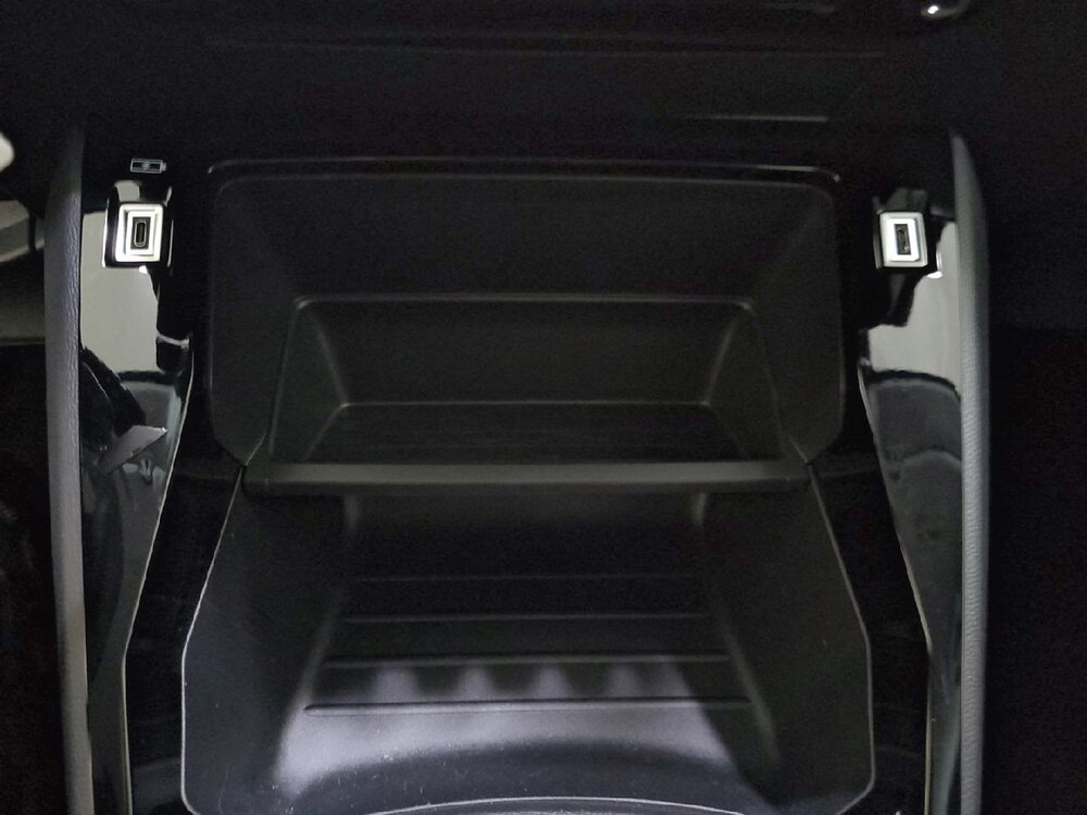 Occasion PEUGEOT 208 208 100 S&S BVM6 - Style