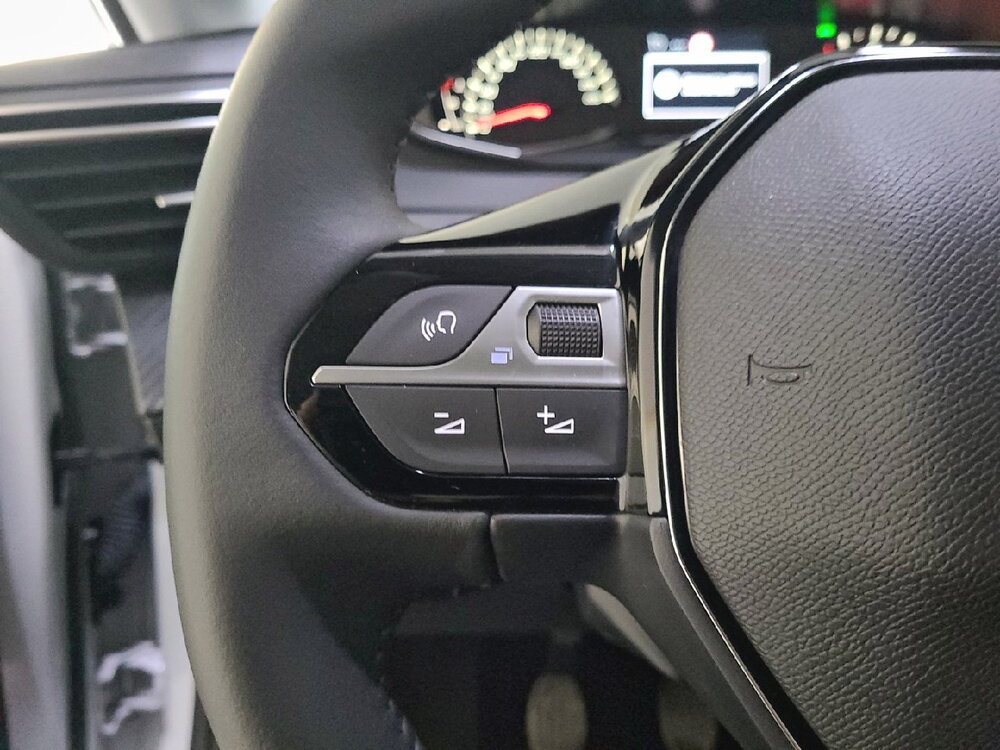 Occasion PEUGEOT 208 208 100 S&S BVM6 - Style