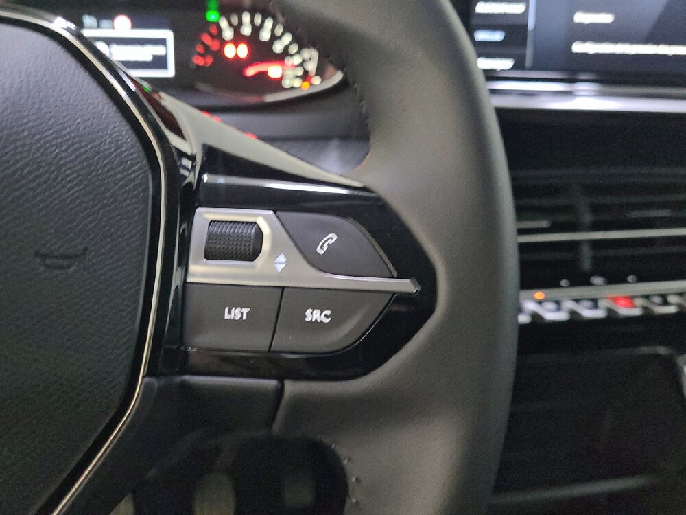 Occasion PEUGEOT 208 208 100 S&S BVM6 - Style