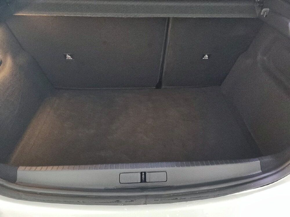 Occasion PEUGEOT 208 208 100 S&S BVM6 - Style