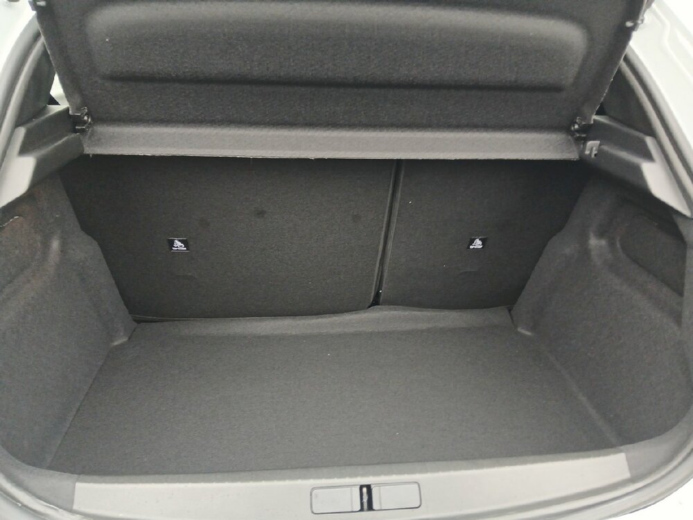 Occasion PEUGEOT 208 208 100 S&S BVM6