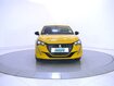 Occasion PEUGEOT 208 208 PureTech 100 S&S BVM6