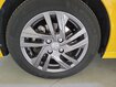 Occasion PEUGEOT 208 208 PureTech 100 S&S BVM6