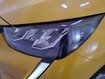 Occasion PEUGEOT 208 208 PureTech 100 S&S BVM6