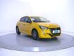 Occasion PEUGEOT 208 208 PureTech 100 S&S BVM6