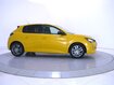 Occasion PEUGEOT 208 208 PureTech 100 S&S BVM6