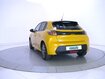 Occasion PEUGEOT 208 208 PureTech 100 S&S BVM6