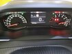 Occasion PEUGEOT 208 208 PureTech 100 S&S BVM6