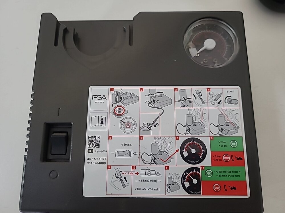 Occasion PEUGEOT 208 208 PureTech 100 S&S BVM6