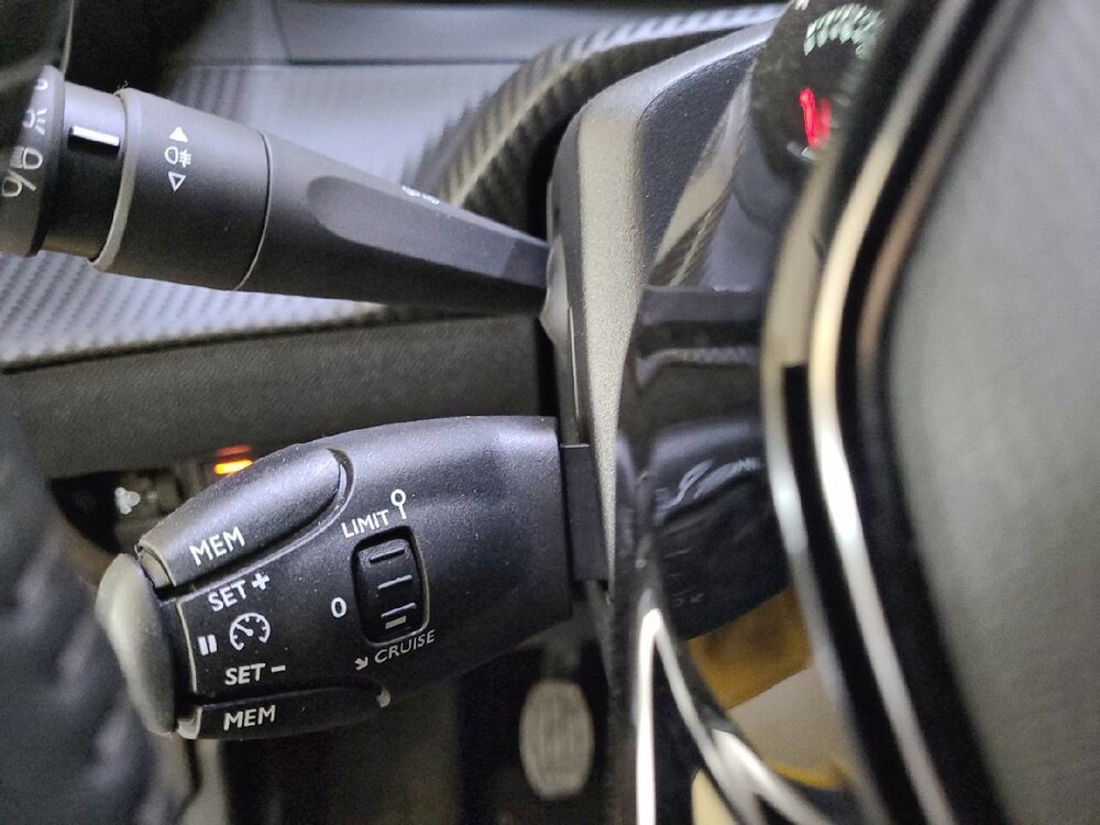 Occasion PEUGEOT 208 208 PureTech 100 S&S BVM6