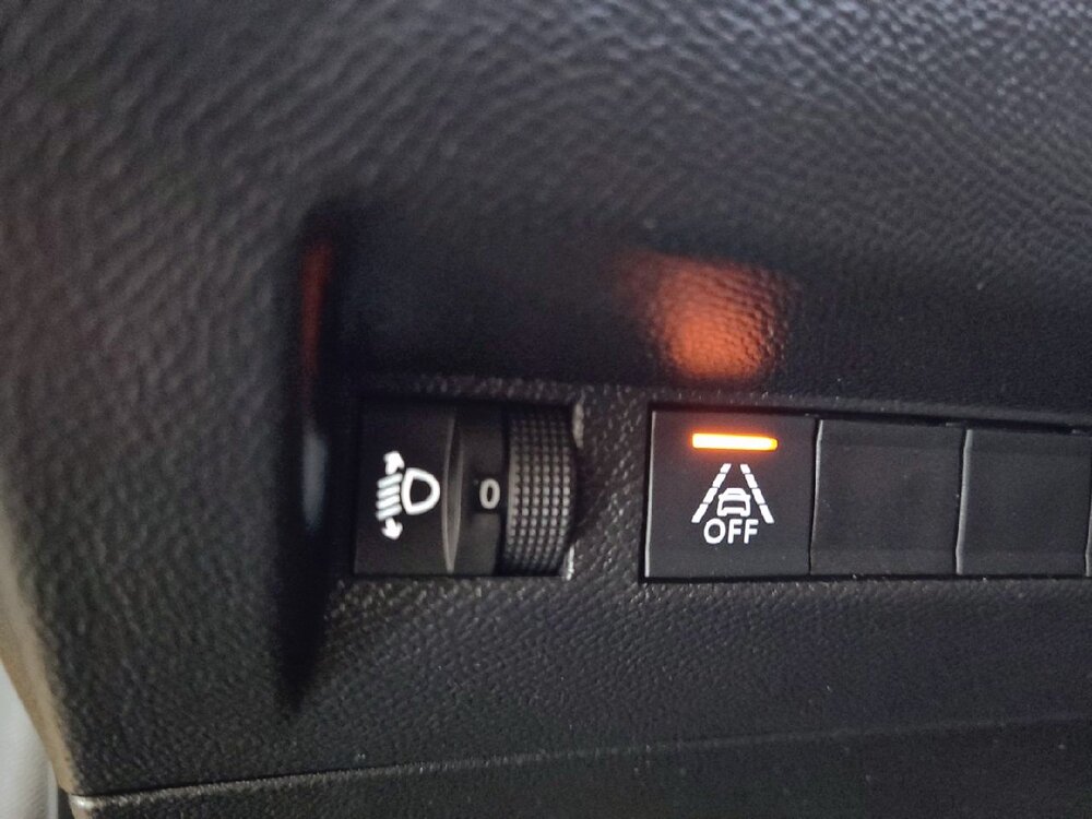 Occasion PEUGEOT 208 208 PureTech 100 S&S BVM6