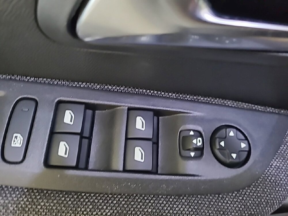 Occasion PEUGEOT 208 208 PureTech 100 S&S BVM6