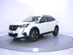 Occasion PEUGEOT 2008 2008 BlueHDi 130 S&S EAT8 - Allure