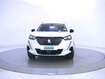 Occasion PEUGEOT 2008 2008 BlueHDi 130 S&S EAT8 - Allure