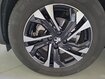 Occasion PEUGEOT 2008 2008 BlueHDi 130 S&S EAT8 - Allure