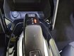 Occasion PEUGEOT 2008 2008 BlueHDi 130 S&S EAT8 - Allure
