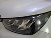 Occasion PEUGEOT 2008 2008 BlueHDi 130 S&S EAT8 - Allure