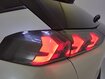 Occasion PEUGEOT 2008 2008 BlueHDi 130 S&S EAT8 - Allure
