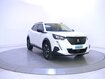Occasion PEUGEOT 2008 2008 BlueHDi 130 S&S EAT8 - Allure