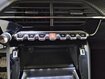 Occasion PEUGEOT 2008 2008 BlueHDi 130 S&S EAT8 - Allure