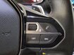 Occasion PEUGEOT 2008 2008 BlueHDi 130 S&S EAT8 - Allure