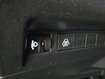 Occasion PEUGEOT 2008 2008 BlueHDi 130 S&S EAT8 - Allure