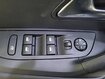 Occasion PEUGEOT 2008 2008 BlueHDi 130 S&S EAT8 - Allure