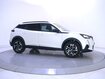 Occasion PEUGEOT 2008 2008 BlueHDi 130 S&S EAT8 - Allure