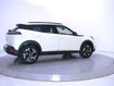 Occasion PEUGEOT 2008 2008 BlueHDi 130 S&S EAT8 - Allure