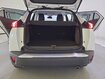 Occasion PEUGEOT 2008 2008 BlueHDi 130 S&S EAT8 - Allure