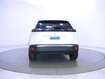 Occasion PEUGEOT 2008 2008 BlueHDi 130 S&S EAT8 - Allure