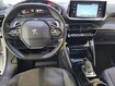 Occasion PEUGEOT 2008 2008 BlueHDi 130 S&S EAT8 - Allure
