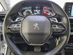 Occasion PEUGEOT 2008 2008 BlueHDi 130 S&S EAT8 - Allure