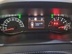 Occasion PEUGEOT 2008 2008 BlueHDi 130 S&S EAT8 - Allure