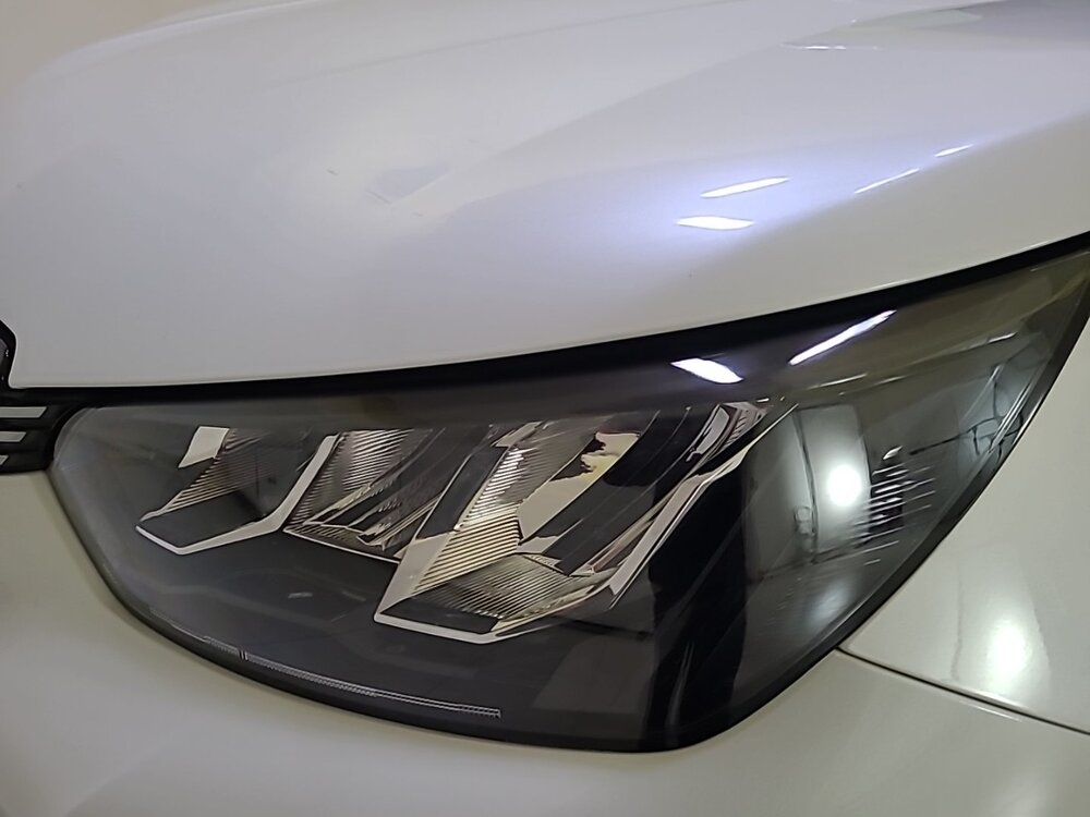 Occasion PEUGEOT 2008 2008 BlueHDi 130 S&S EAT8 - Allure