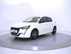 Occasion PEUGEOT 208 208 PureTech 75 S&S BVM5