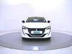 Occasion PEUGEOT 208 208 PureTech 75 S&S BVM5