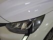 Occasion PEUGEOT 208 208 PureTech 75 S&S BVM5
