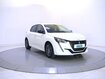Occasion PEUGEOT 208 208 PureTech 75 S&S BVM5
