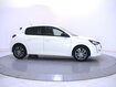 Occasion PEUGEOT 208 208 PureTech 75 S&S BVM5