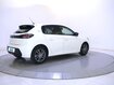 Occasion PEUGEOT 208 208 PureTech 75 S&S BVM5