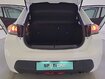 Occasion PEUGEOT 208 208 PureTech 75 S&S BVM5