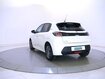 Occasion PEUGEOT 208 208 PureTech 75 S&S BVM5