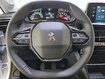 Occasion PEUGEOT 208 208 PureTech 75 S&S BVM5