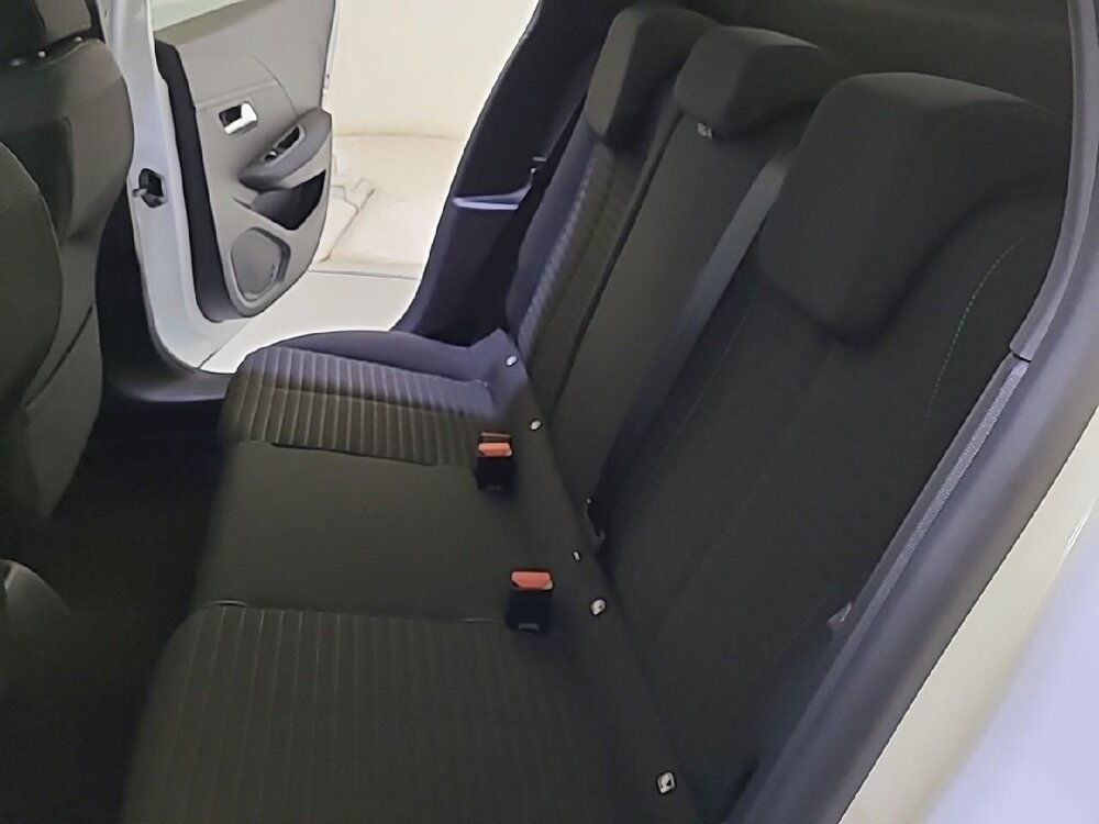 Occasion PEUGEOT 208 208 PureTech 75 S&S BVM5