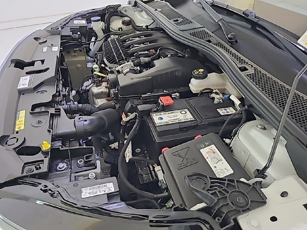 Occasion PEUGEOT 208 208 PureTech 75 S&S BVM5