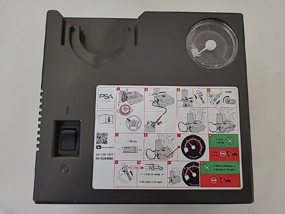 Occasion PEUGEOT 208 208 PureTech 75 S&S BVM5